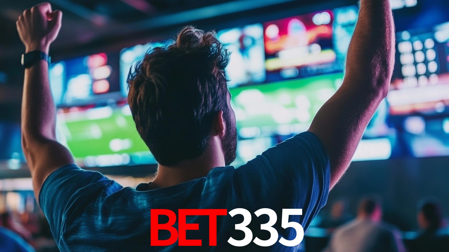 bet335
