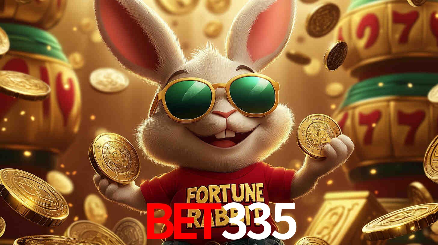 bet335,bet335.com