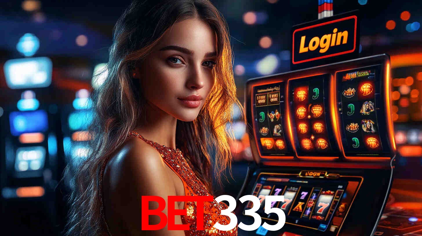 bet335