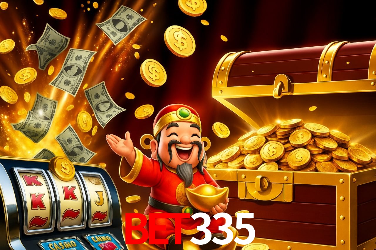 Jogo Aviator bet335