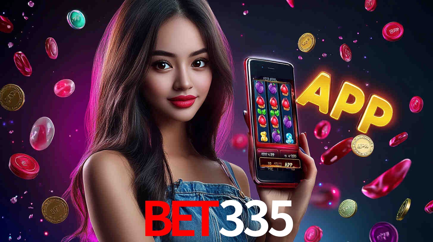 Explorando a Categoria de Eventos em Apostas na bet335