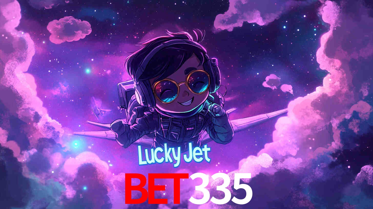 A Popularidade dos Caça-Níqueis no bet335