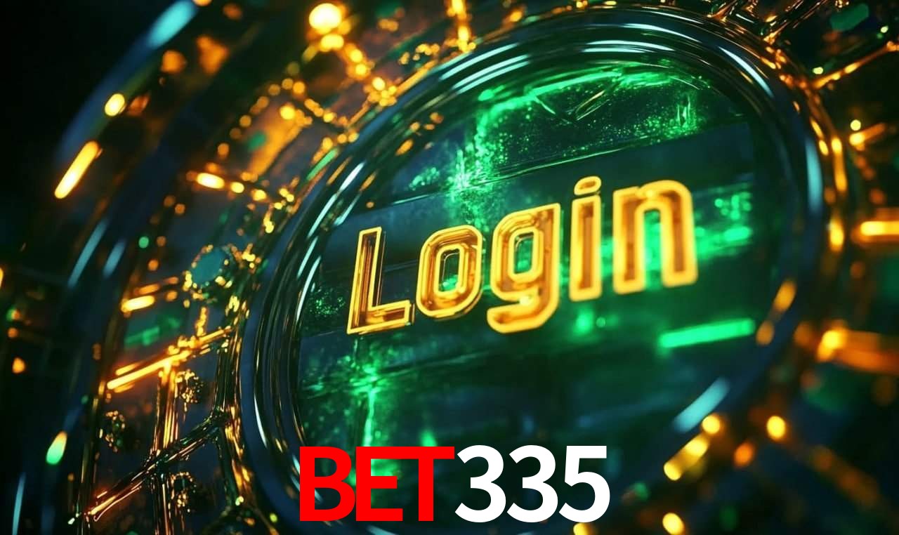 bet335 - Installation Guide