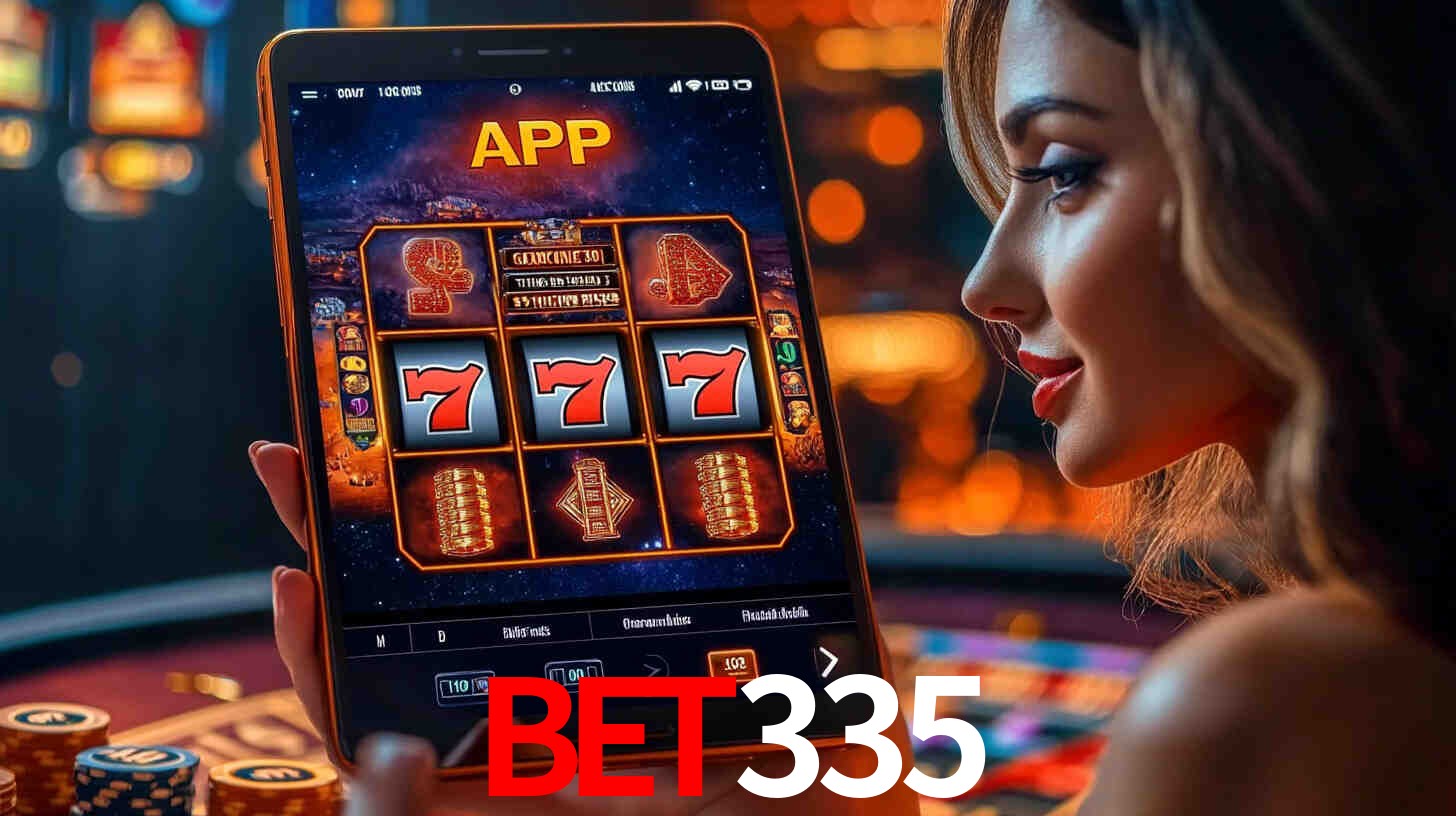 bet335: Jogue Crash e Experimente Alta Recompensa Instantânea