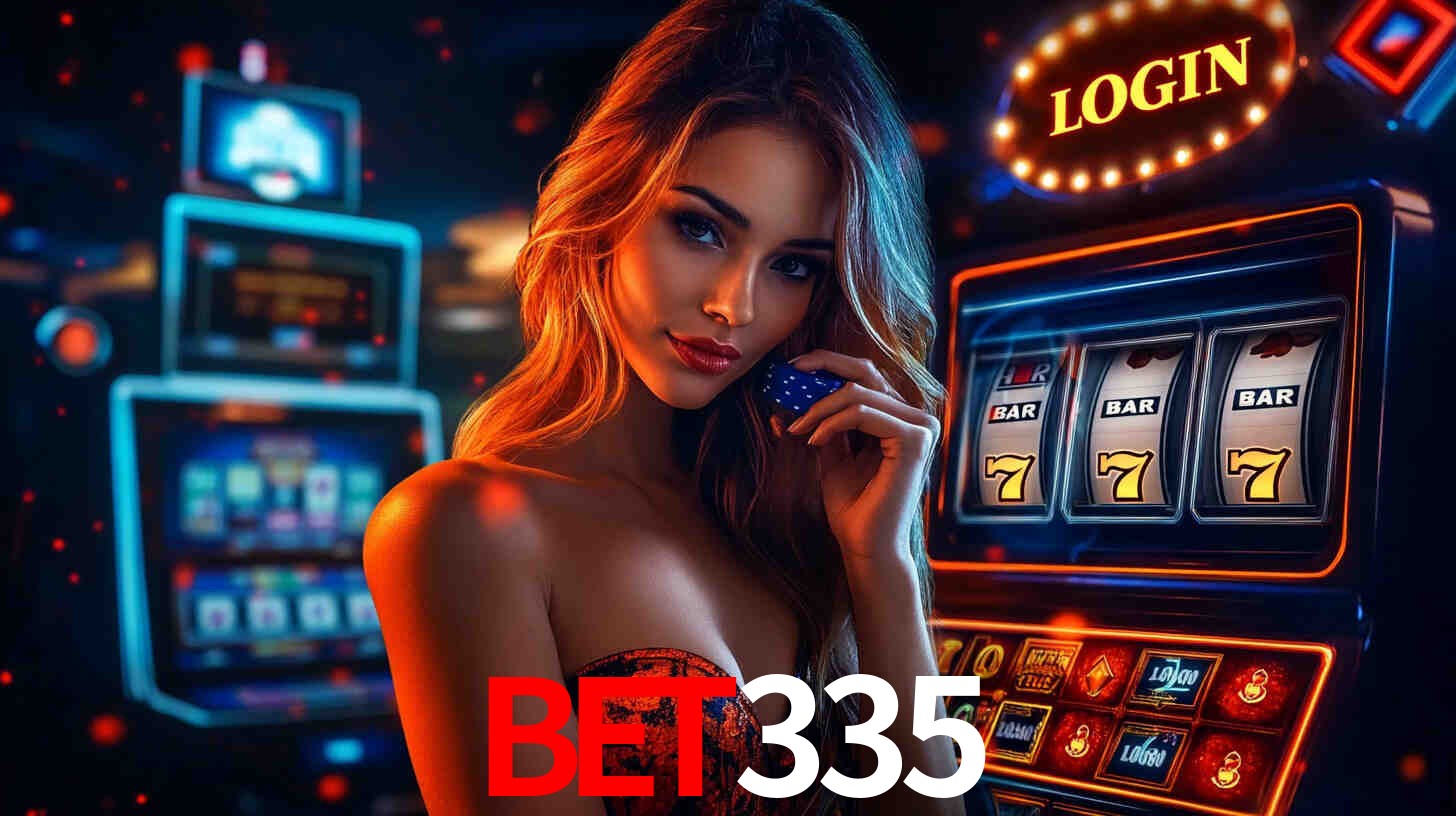 bet335 login app