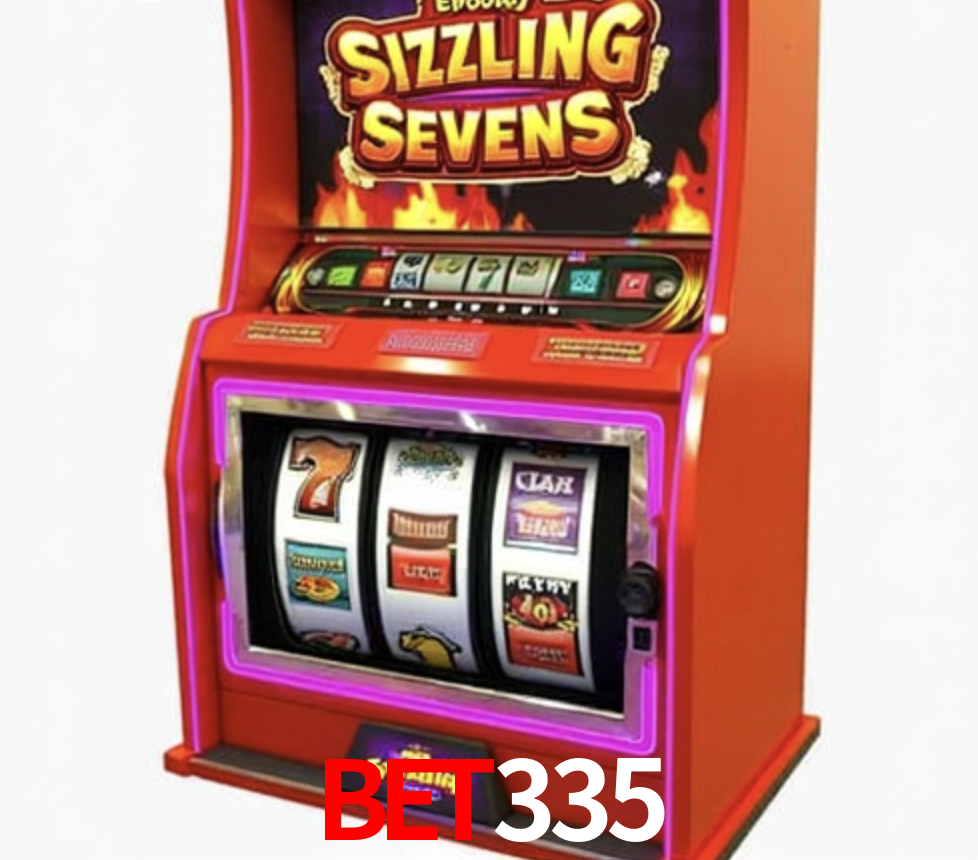 APP oficial da bet335 para mobile