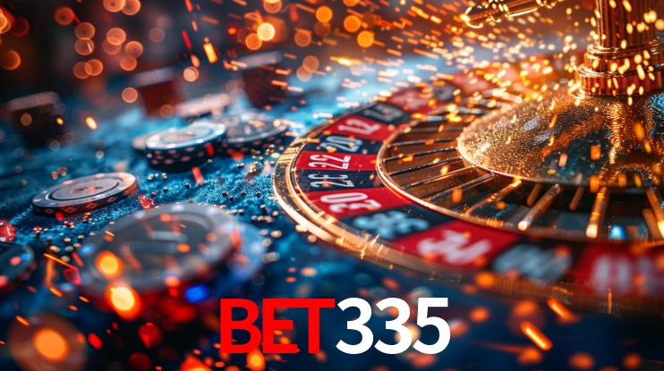 Security Systems bet335