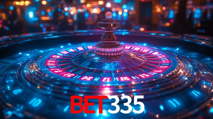 Exclusive Games bet335