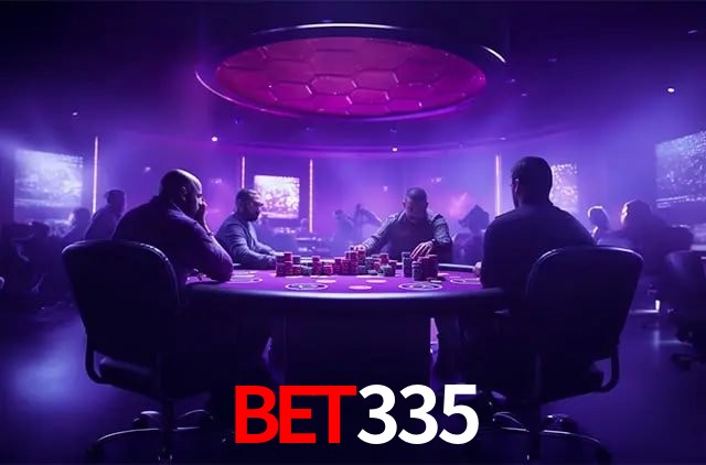 bet335 Fortaleza - Leaderboard
