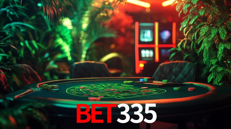 Crash Games Statistics bet335