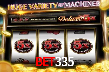 Desvendando o Mundo dos Jogos Virtuais na bet335