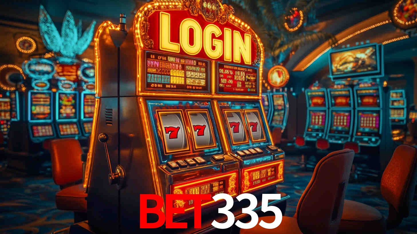Daily Bonuses bet335