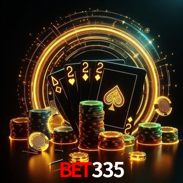 Especiais de Fim de Semana bet335