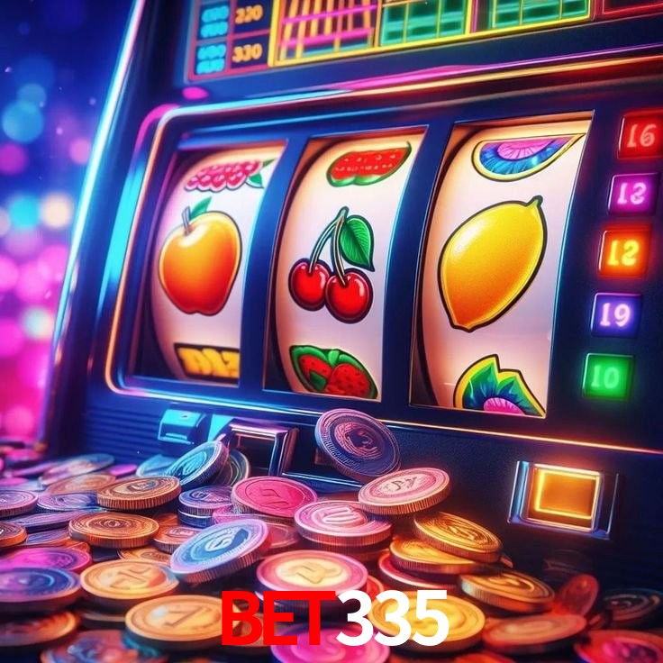 Cadastro Rápido bet335