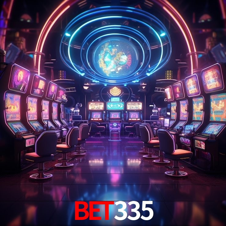 bet335 Salvador - Football
