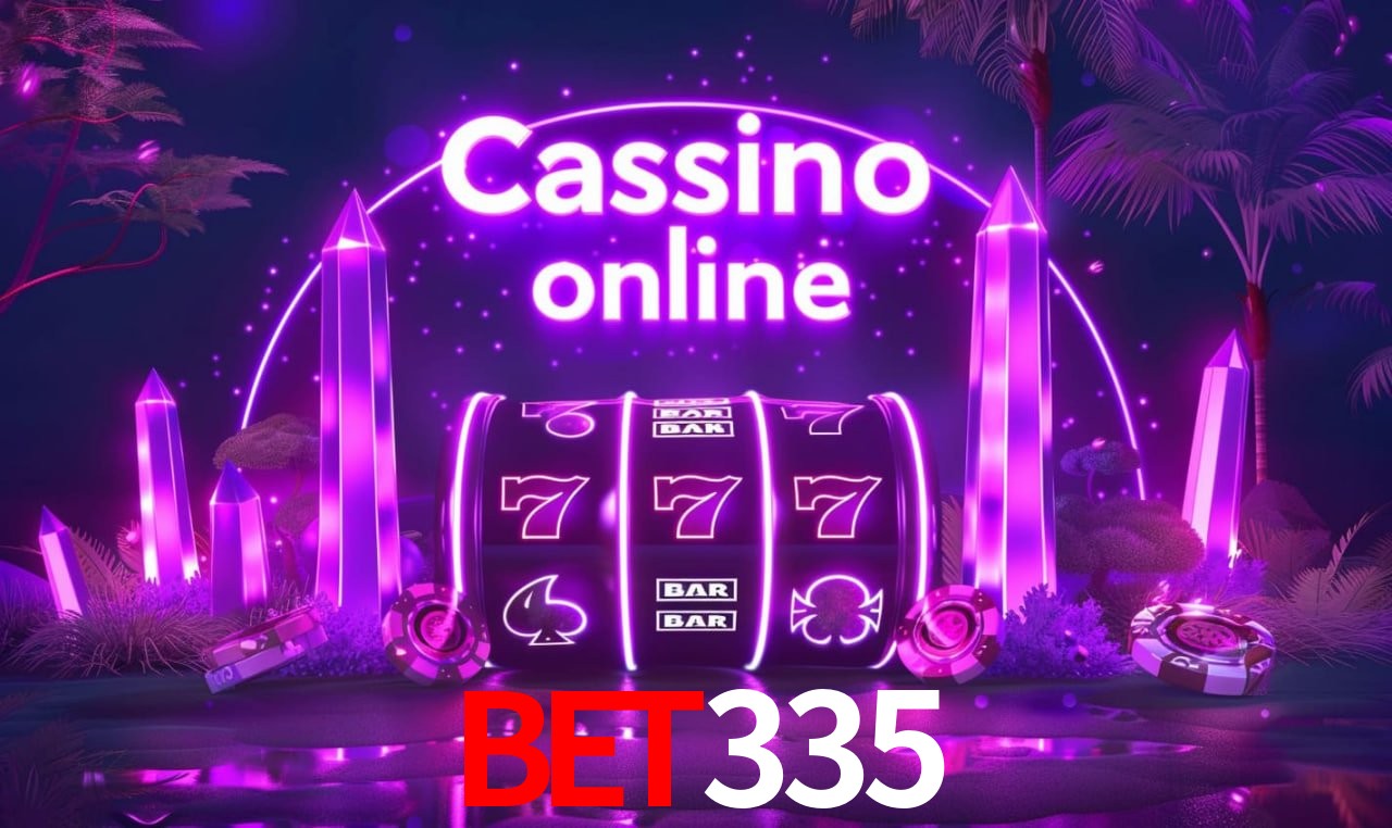 bet335 - Winners Celebration
