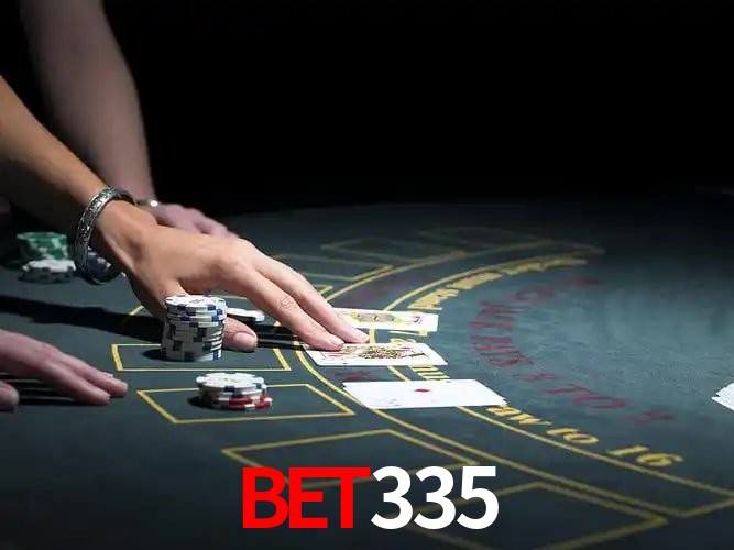 bet335 Fortaleza - Reviews