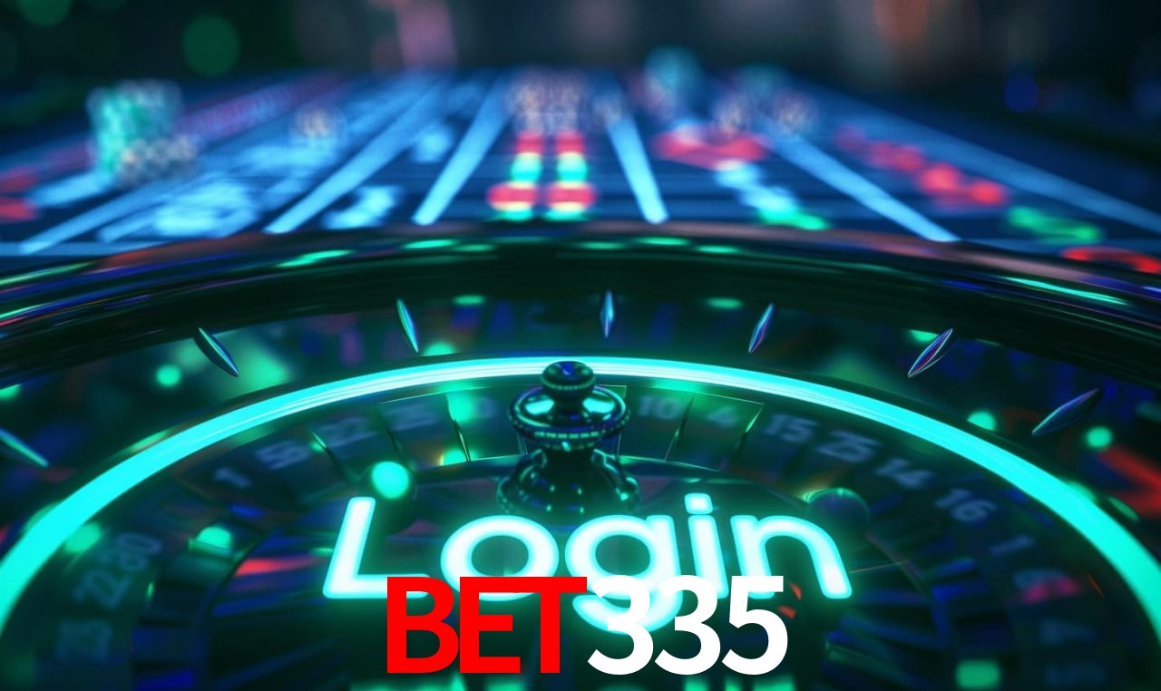 Jogos de Slot bet335