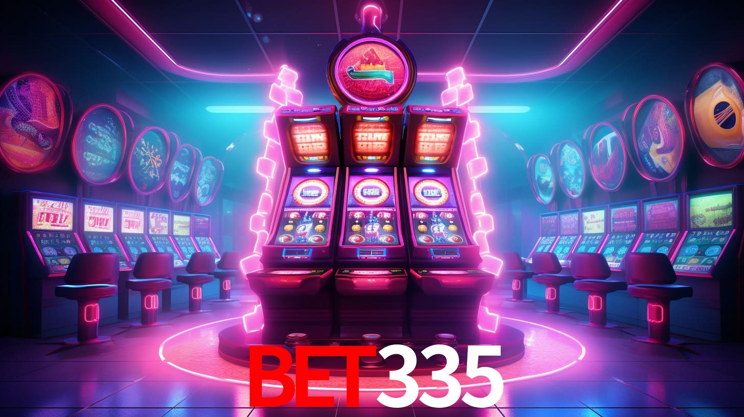bet335.com