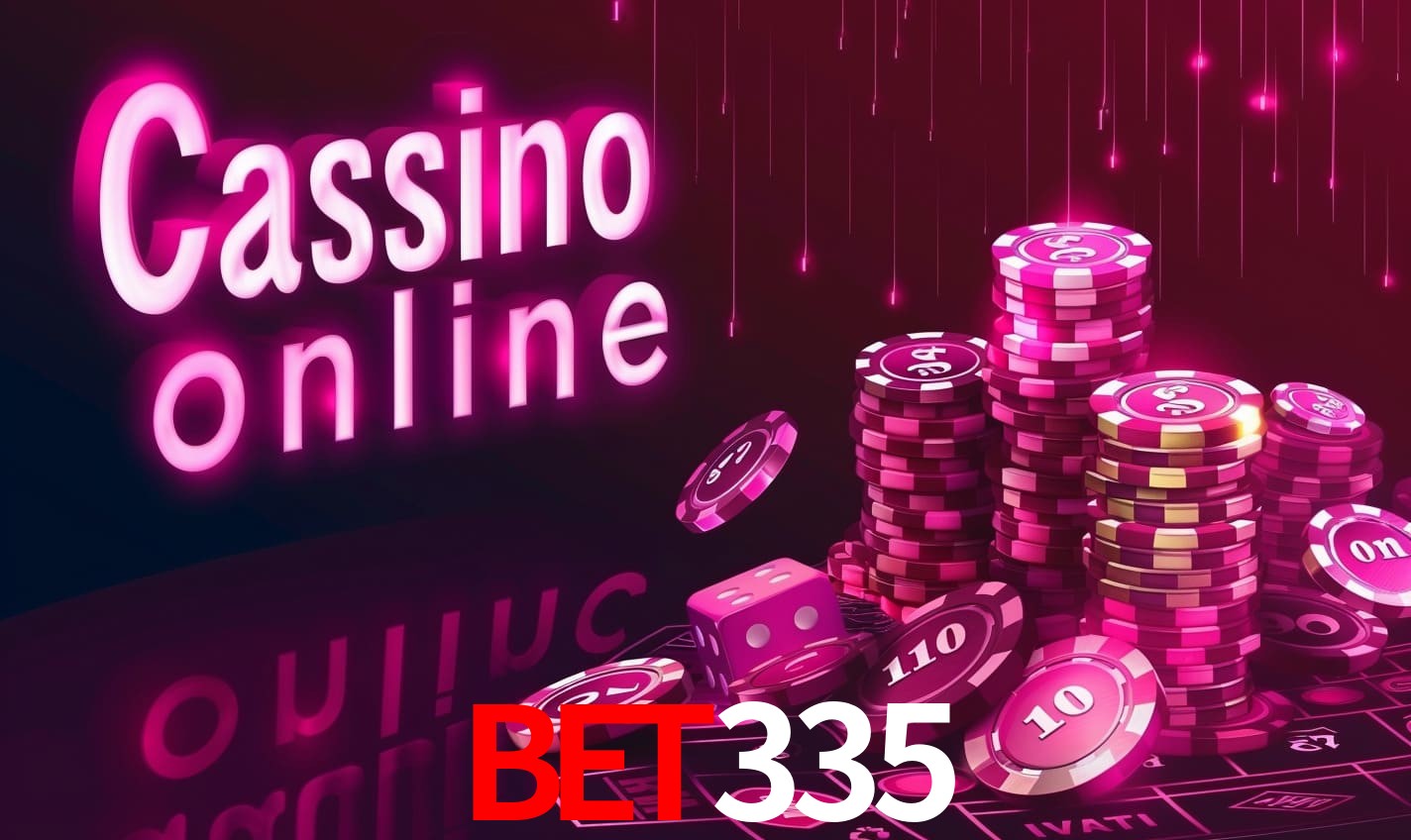 bet335 Brasília - Crash Guide