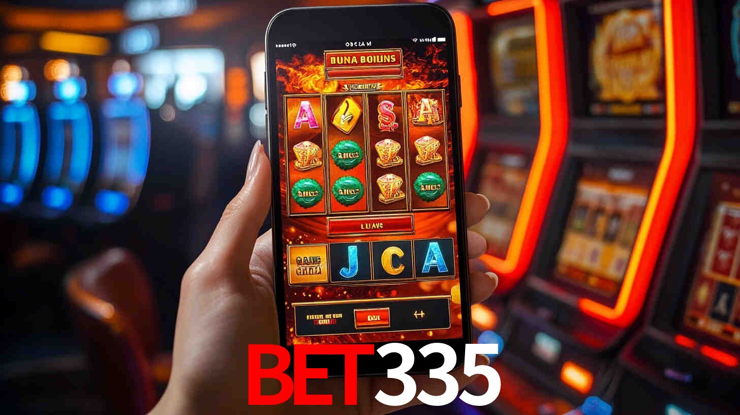bet335,bet335.com