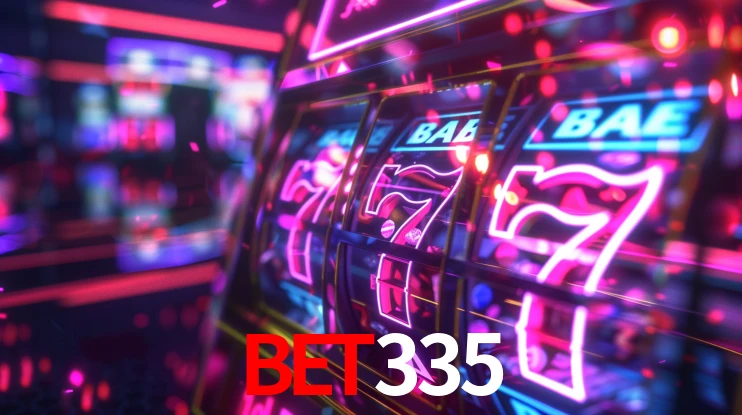 Responsive Design bet335