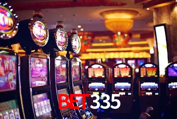 bet335 Rio de Janeiro - Bonus Terms