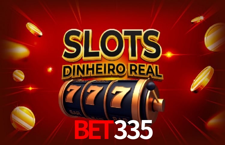 bet335 Salvador - Support