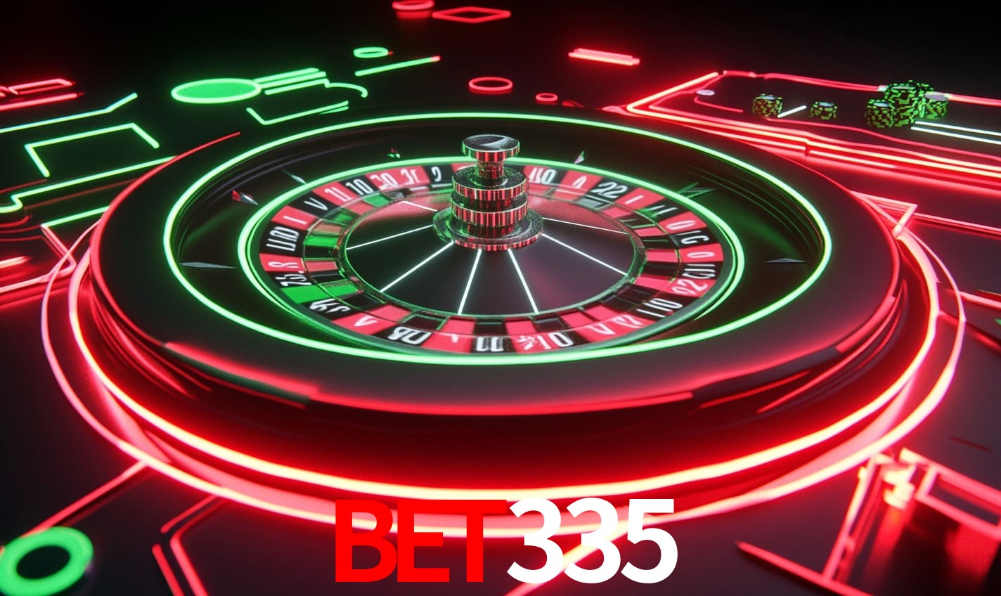 bet335 Crash - Aviator e 35+ Jogos Instant Win