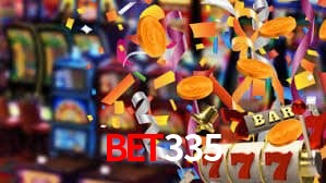 bet335 login app